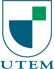Logo institucional